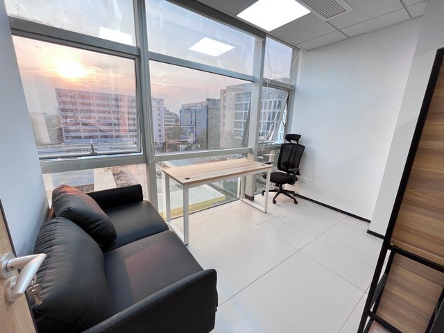 深圳好的宠物会所服务企业