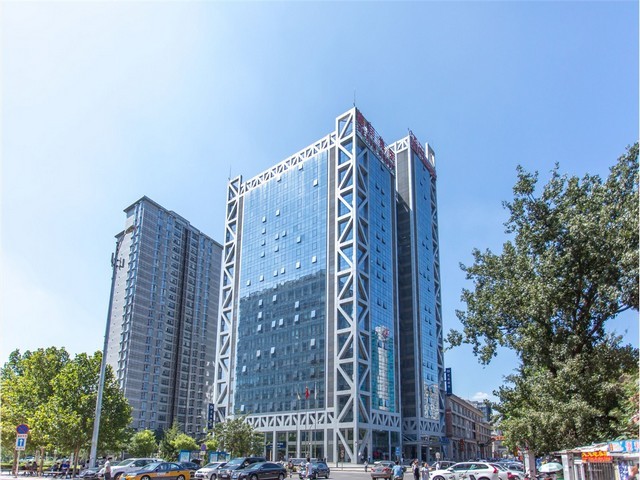 安徽精细化净化车间安装