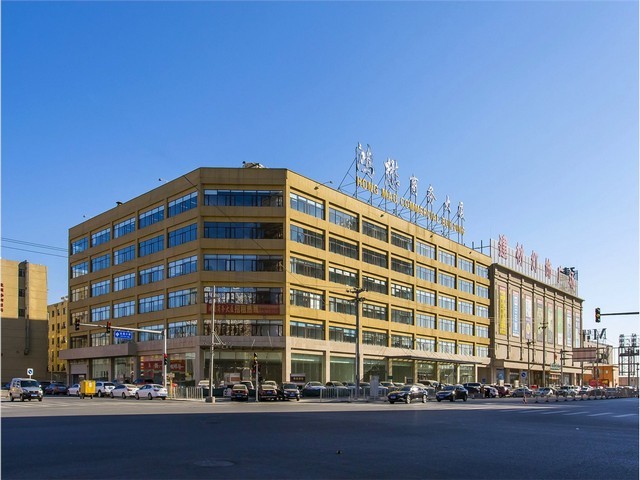 三明阻尼导轨滑块制作价格